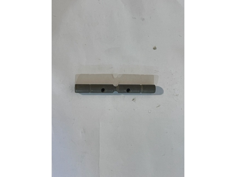 Axe basculeur echappement pour 750four à partir de K6, ref de remplacement 1446