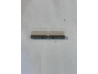 Axe basculeur echappement pour 750four à partir de K6, ref de remplacement 1446