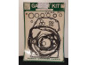Pochette joints (B) bas moteur Honda CB900FZ – Réf 06111438000