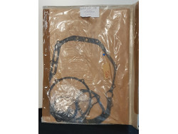 Pochette de joints bas moteur (B) de CX500, ref de remplacement 06111415S01
