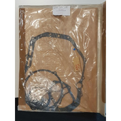 Pochette de joints bas moteur (B) de CX500, ref de remplacement 06111415S01