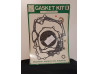 Pochette de joints bas moteur pour CB125T, idem 06111399S00