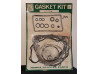 Pochette joints bas moteur (B) Honda CB750 Four - Réf. 06111392000