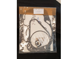 Pochette de joints B, bas moteur ORIGINE pour CB250G, CB360G,remplacé par 06111369T00