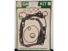 Pochette de joints (B) bas moteur de TL125, ref remplacement 06111355S00