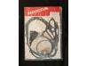 Pochette de joints bas moteur de XL250 Motosport