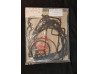 Pochette joints bas moteur (B) Honda CB750 Four – Réf. 06111300000