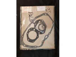 Pochette de joints (B) bas moteur de CB72, CB77, ref remplacement 06111259010