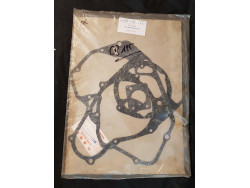 Pochette joints bas moteur de CB125K0 , idem 06111216020, 06111216T20