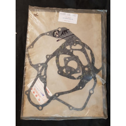 Pochette joints bas moteur de CB125K0 , idem 06111216020, 06111216T20