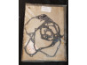 Pochette joints bas moteur de CB125K0 , idem 06111216020, 06111216T20