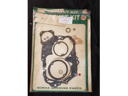 Pochette joints bas moteur de CL50-70 , idem 06111111010, 06111111T10