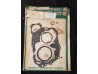 Pochette joints bas moteur de CL50-70 , idem 06111111010, 06111111T10