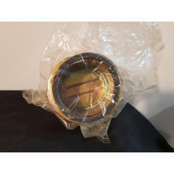 Filtre à air pour modèle Prolink CBX1000B/C