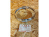 Cerclage de phare Honda CB400N CB250R - Réf 33101-443-611