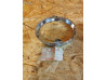 Cerclage de phare Honda CB400N CB250R - Réf 33101-443-611