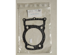 Joint embase XL250 Motosport 75/76 TL250 75/76