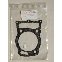 Joint embase Honda XL250 TL250 1975/1976 – Réf. 12191376000