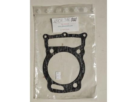 Joint embase Honda XL250 TL250 1975/1976 – Réf. 12191376000