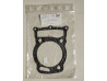 Joint embase Honda XL250 TL250 1975/1976 – Réf. 12191376000