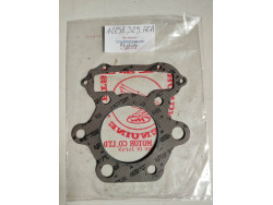 Joint de culasse adaptable XL250