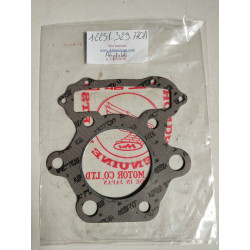 Joint de culasse adaptable XL250