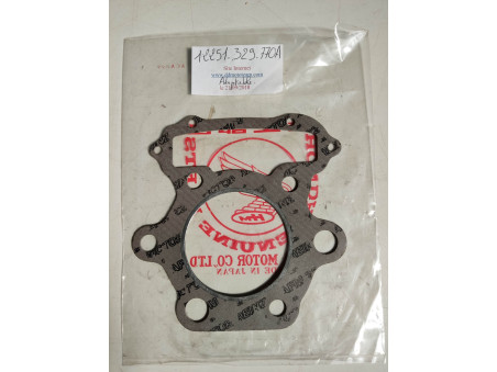 Joint de culasse adaptable XL250