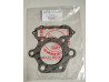 Joint de culasse adaptable XL250