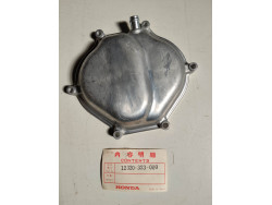 Couvre culasse pour CB500 CB550F
