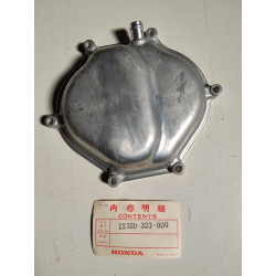 Couvre culasse Honda CB500 CB550F - Réf. 12320323000