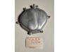 Couvre culasse Honda CB500 CB550F - Réf. 12320323000