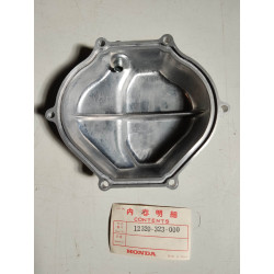Couvre culasse Honda CB500 CB550F - Réf. 12320323000