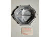 Couvre culasse Honda CB500 CB550F - Réf. 12320323000
