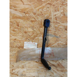 Béquille latérale Honda 500 Four – Réf. 50530323000B
