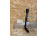 Béquille latérale Honda 500 Four – Réf. 50530323000B