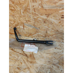 Béquille latérale Honda 500 Four – Réf. 50530323000B