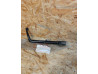 Béquille latérale Honda 500 Four – Réf. 50530323000B