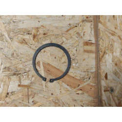 Circlip Extérieur 65mm Honda - Réf. 90665329000