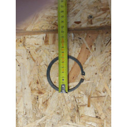 Circlip Extérieur 65mm Honda - Réf. 90665329000