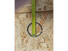 Circlip Extérieur 65mm Honda - Réf. 90665329000
