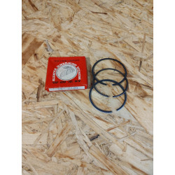 Segment +0,25mm Racleur Monobloc Honda CB250 CB750 | Réf. 13021414003