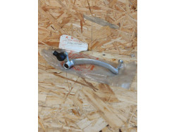 Selecteur pour 400Four valeur Honda 17033€