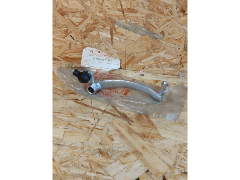 Sélecteur Honda 400 Four - Réf. 24700377000