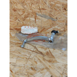 Sélecteur Honda 400 Four - Réf. 24700377000
