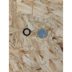 Joint Torique 13x2.5 Honda 91319-300-000 | Étanchéité Moto