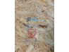 Rondelle Frein D:14mm Honda - Réf. 90433300010