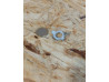 Rondelle Frein D:14mm Honda - Réf. 90433300010