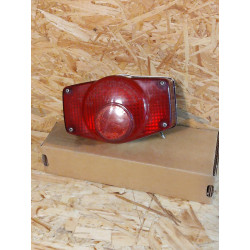 Feu arrière complet occasion Honda GL1000 CB750 - Réf 33701-371-602