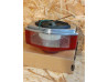 Feu arrière complet occasion Honda GL1000 CB750 - Réf 33701-371-602