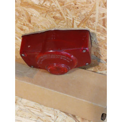 Feu arrière complet occasion Honda GL1000 CB750 - Réf 33701-371-602